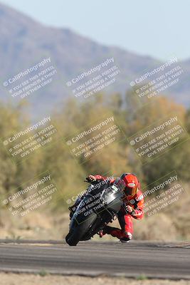 media/Jan-30-2026-2WTD (Fri) [[9b24c6d623]]/3-B Group/Session 5 (Turn 7)/